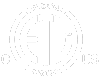 ETL Logo